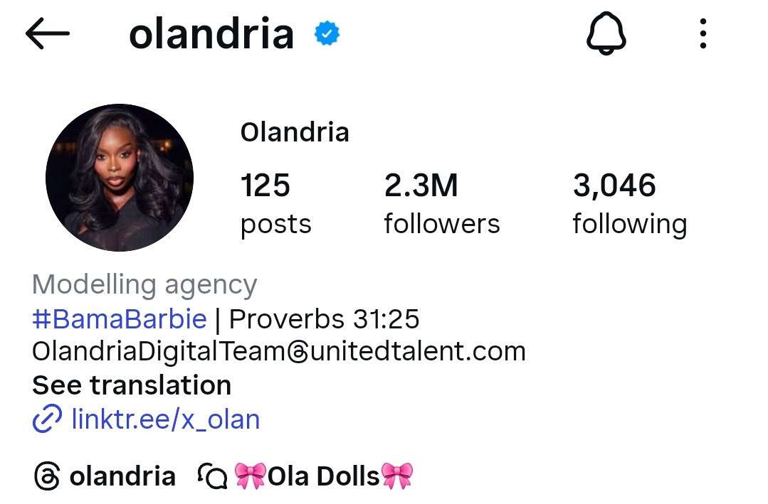 olaloops tweet media