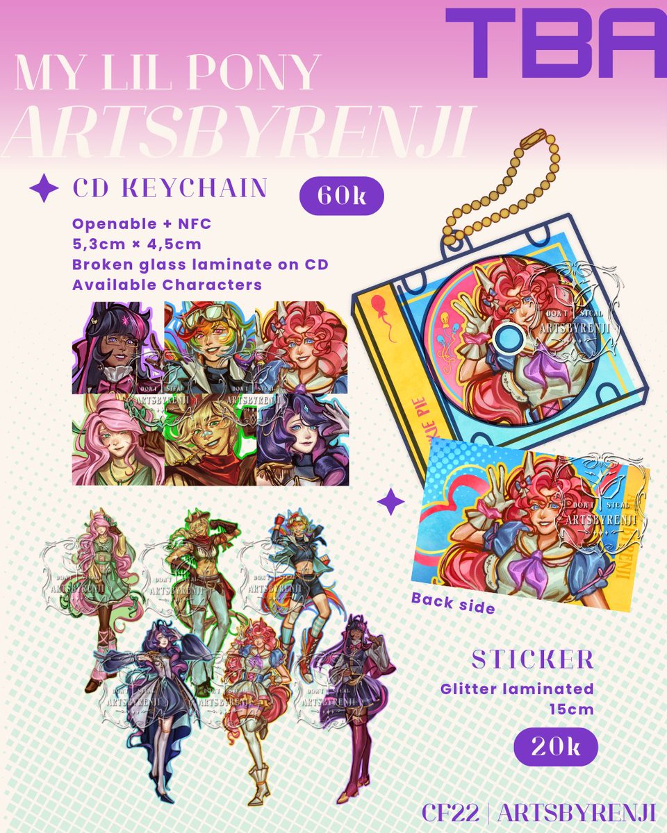 Artsbyrenji tweet media