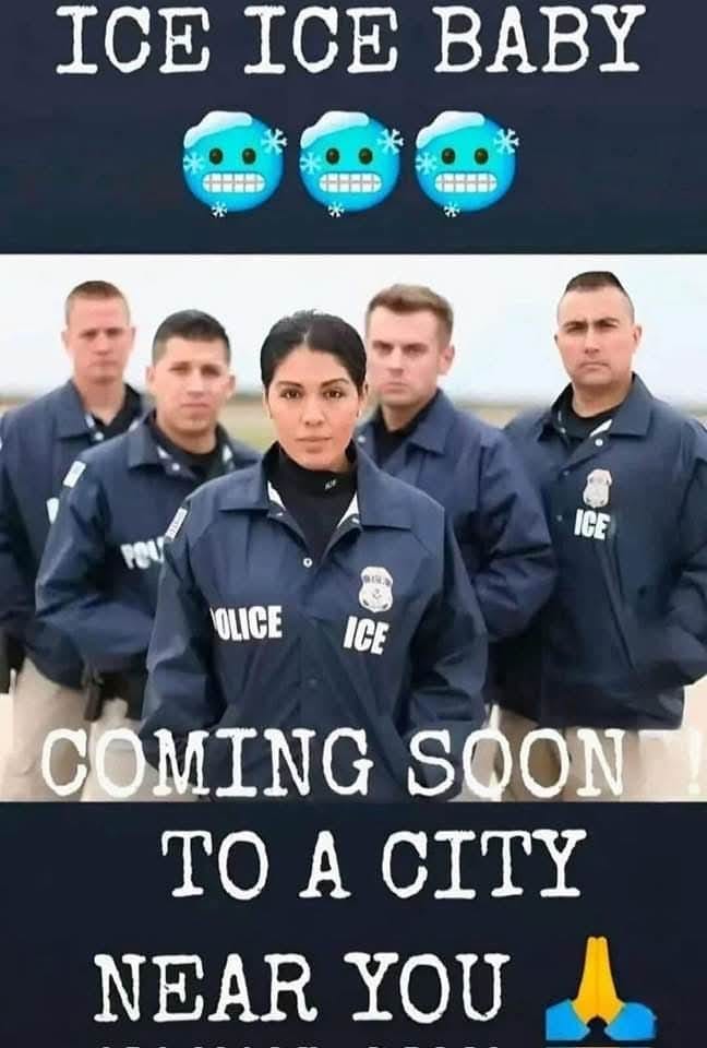 Danger Zone Entertainment tweet media