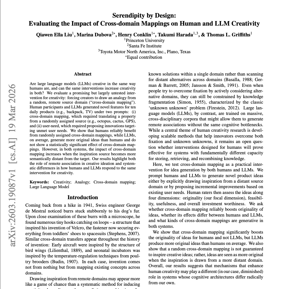 Oliver Prompts tweet media