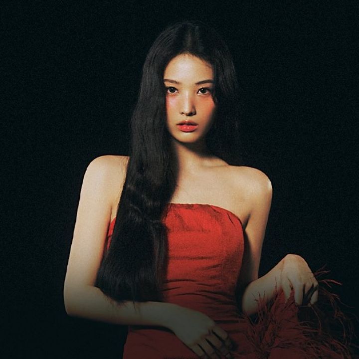 Oneily Music tweet media