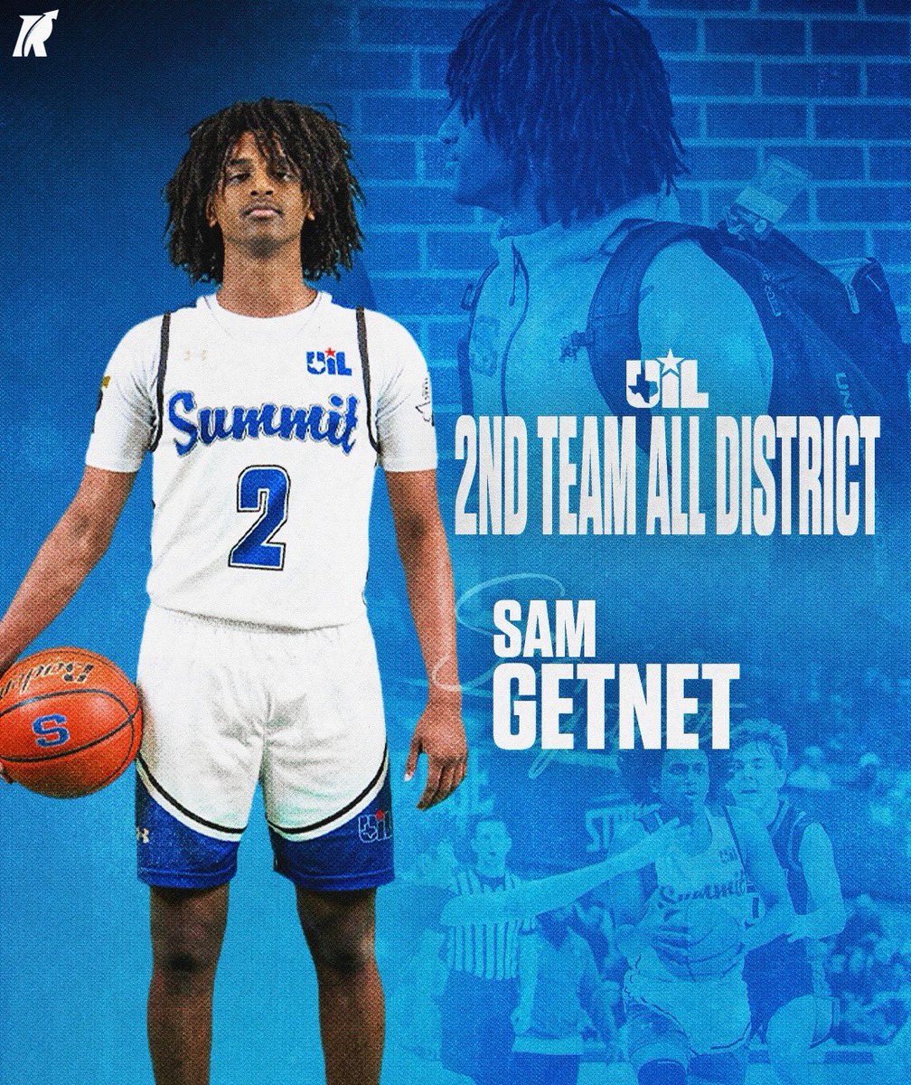 M.Summit Basketball tweet media