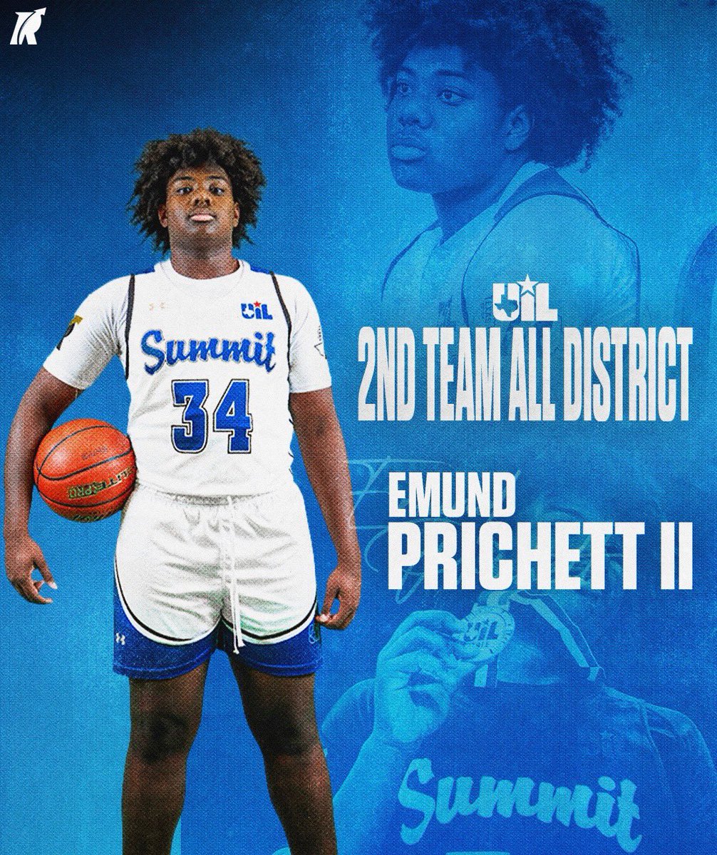 M.Summit Basketball tweet media