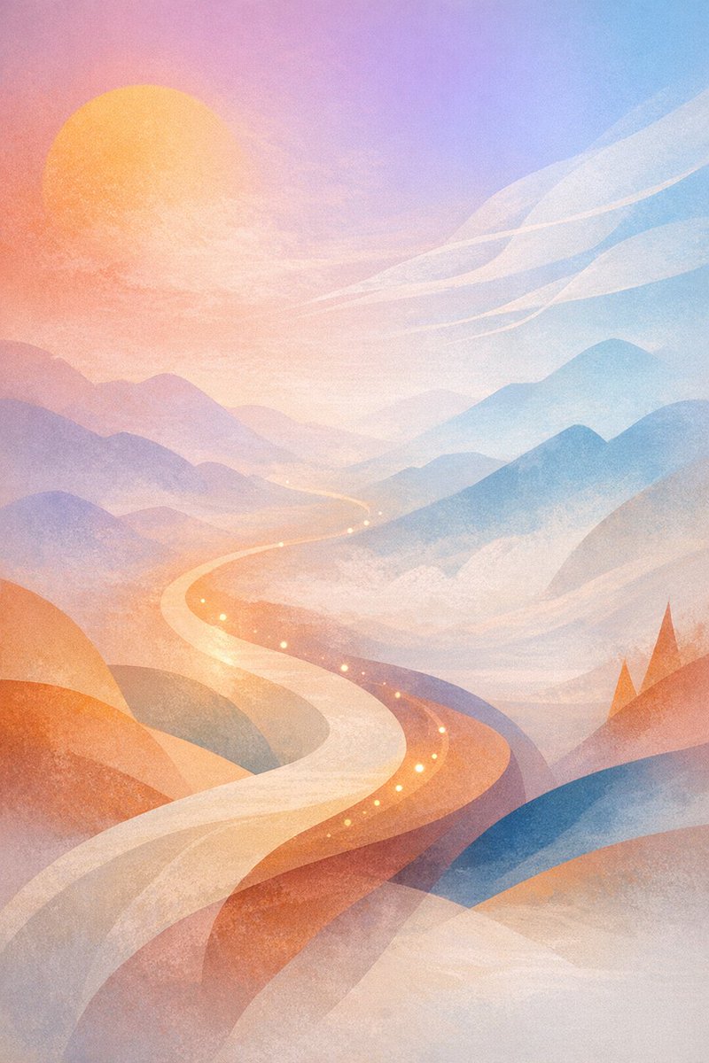 Doctor Z's Office tweet media