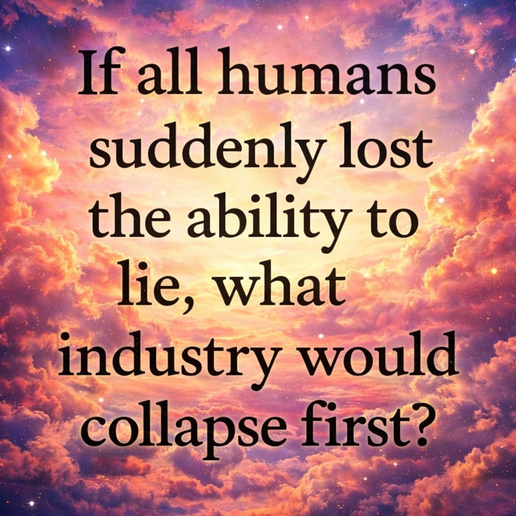 Liberta Cherguia 🇪🇺 tweet media