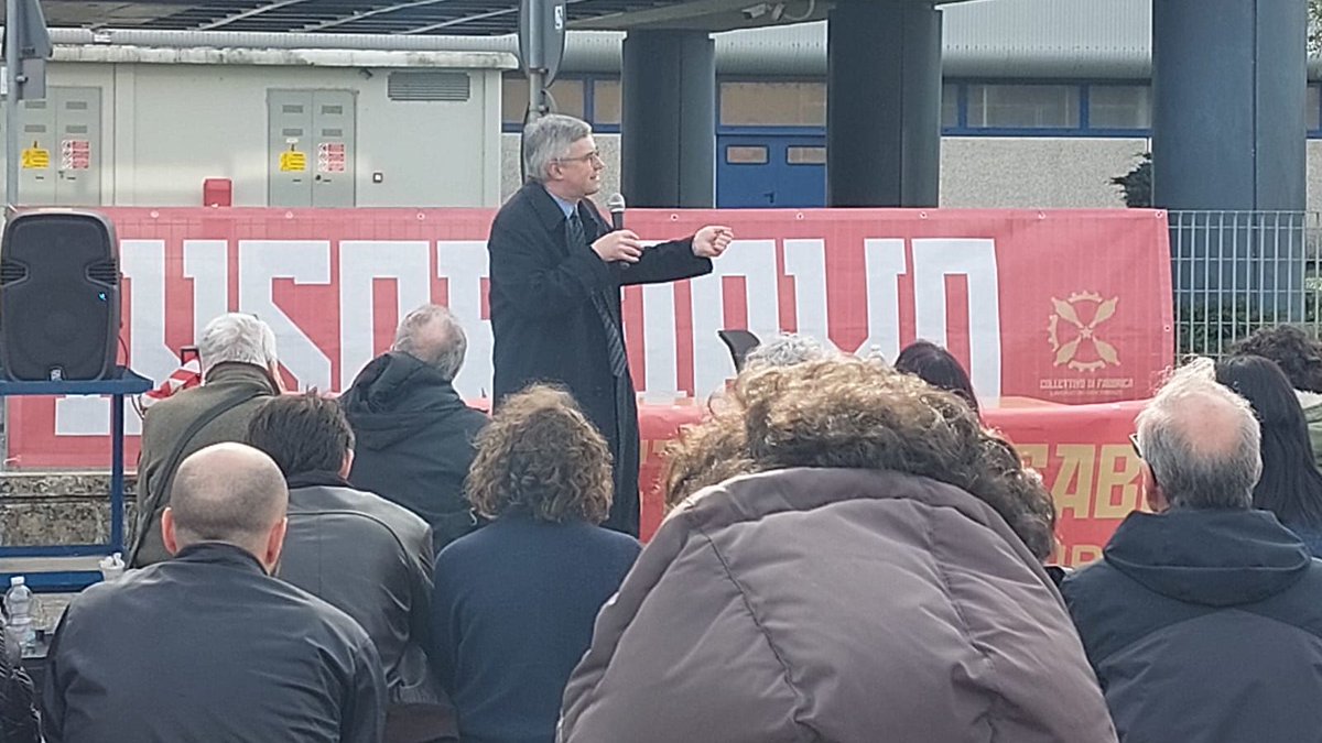 Squiddy98 tweet media