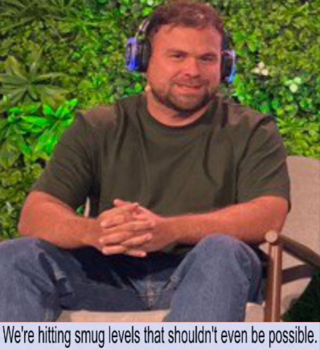 Ari Kiry tweet media