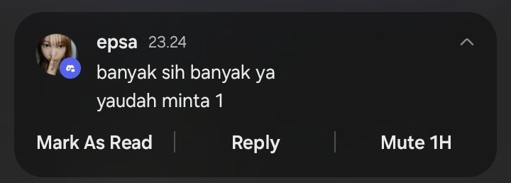 awa☆٭ tweet media