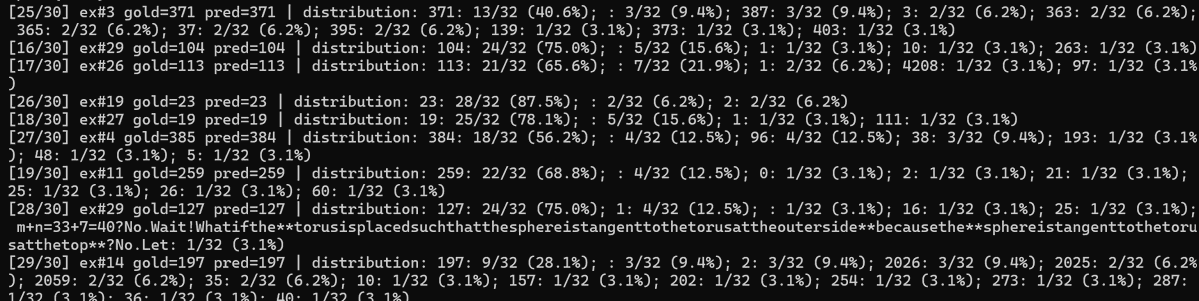 Benjamin Marie tweet media