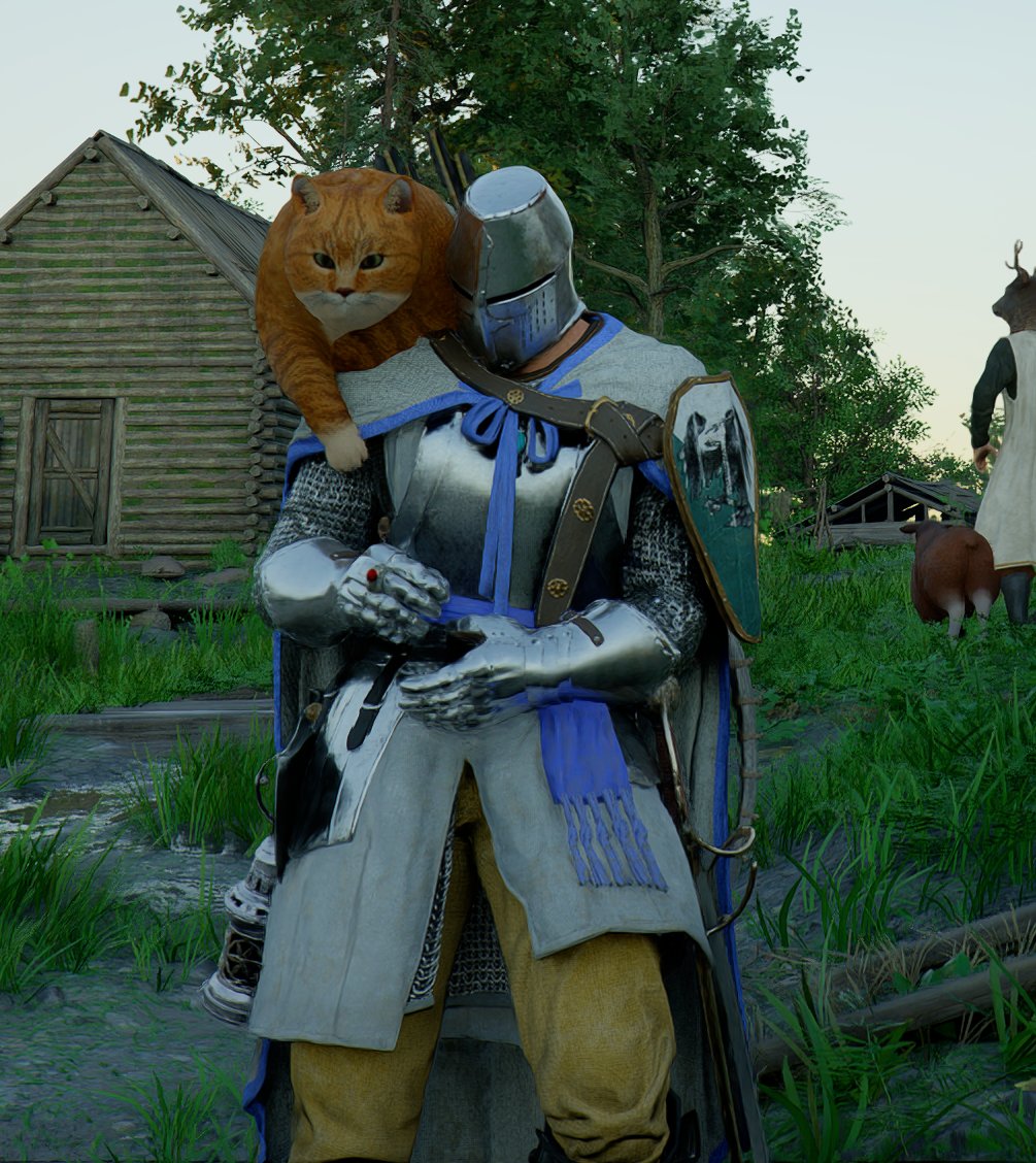 Batuhan Bozkan tweet media