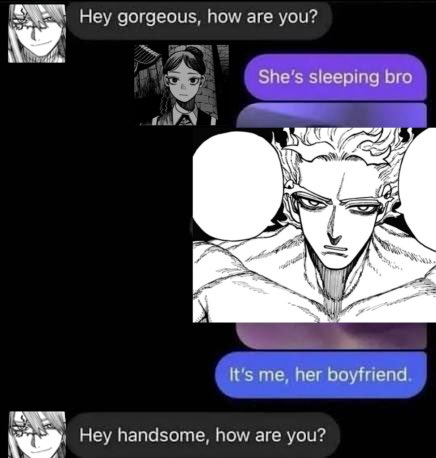 Mary ♱⃓ tweet media