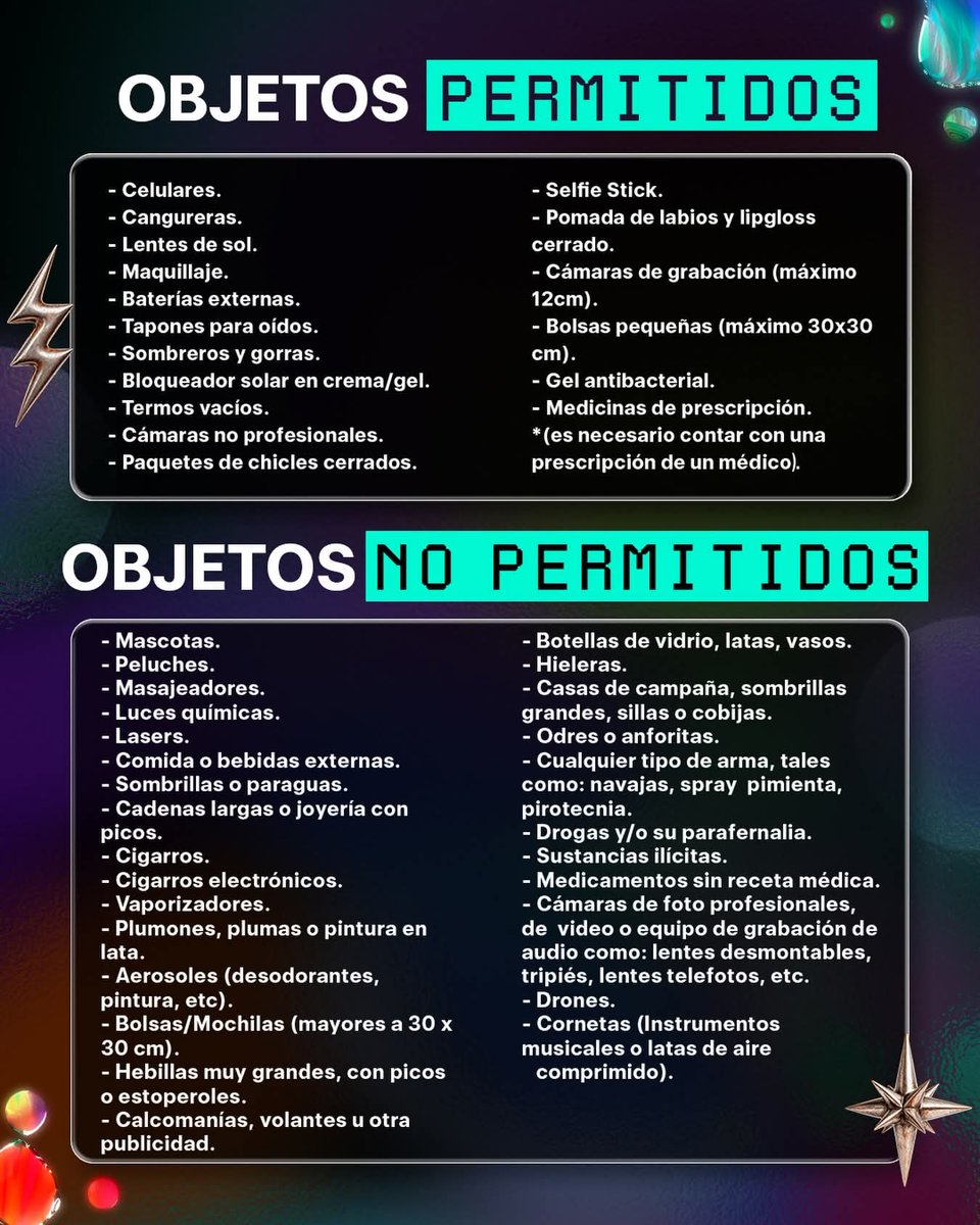 Setlist.me tweet media