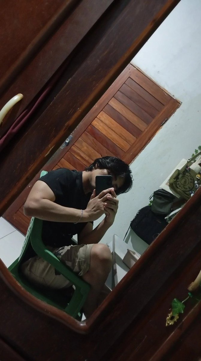 Dally.🗡️ tweet media