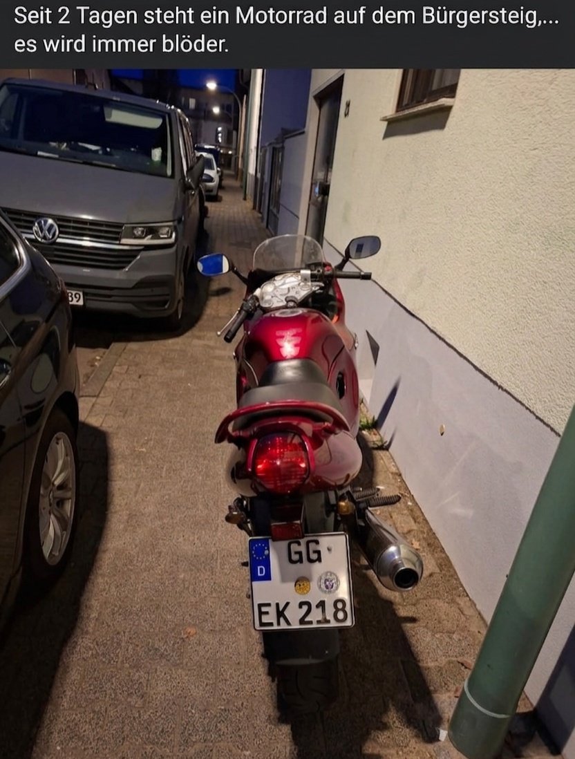 Etienne Turner tweet media