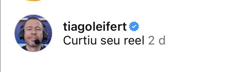 emos em contextos nada a ver tweet media