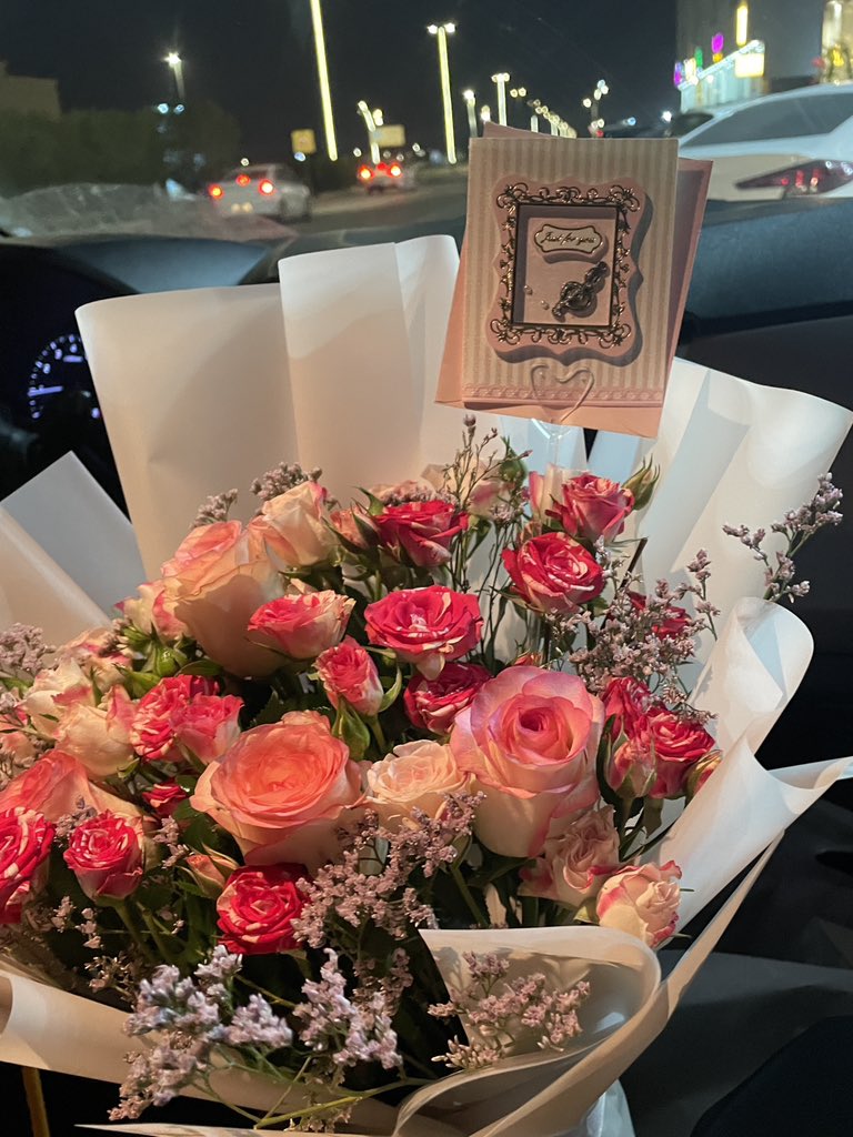 Leen 林欣雅 tweet media