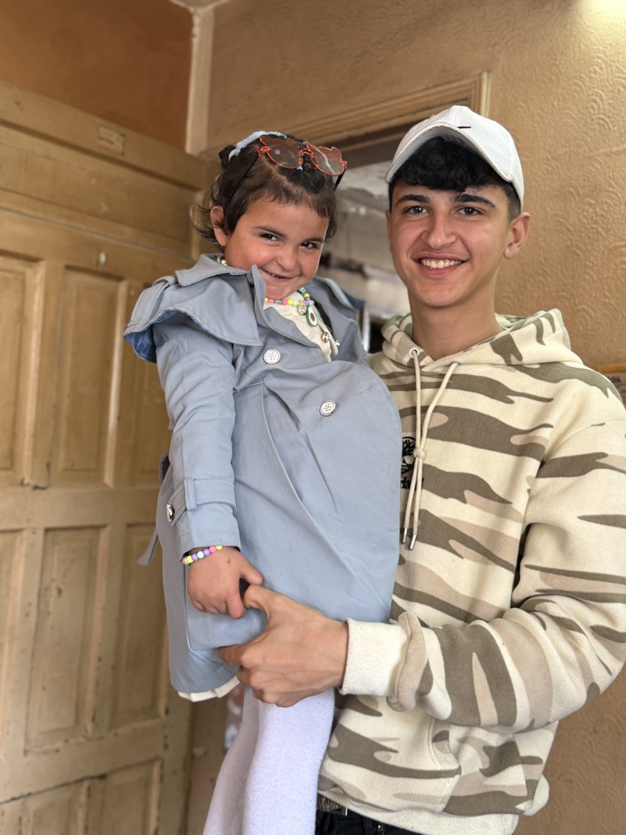 samar 🍉🍉#free_palestine tweet media