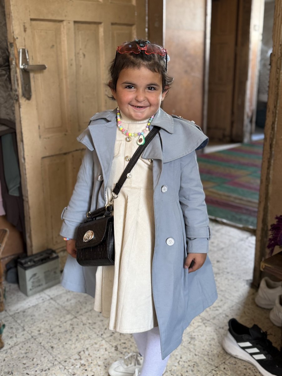 samar 🍉🍉#free_palestine tweet media