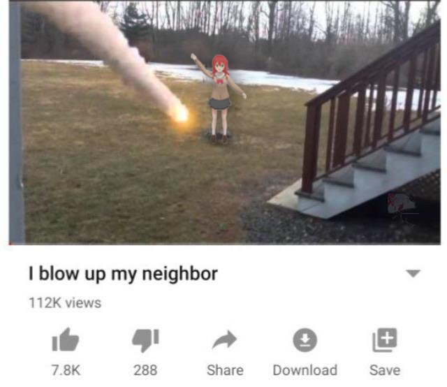 Daily Kita! tweet media