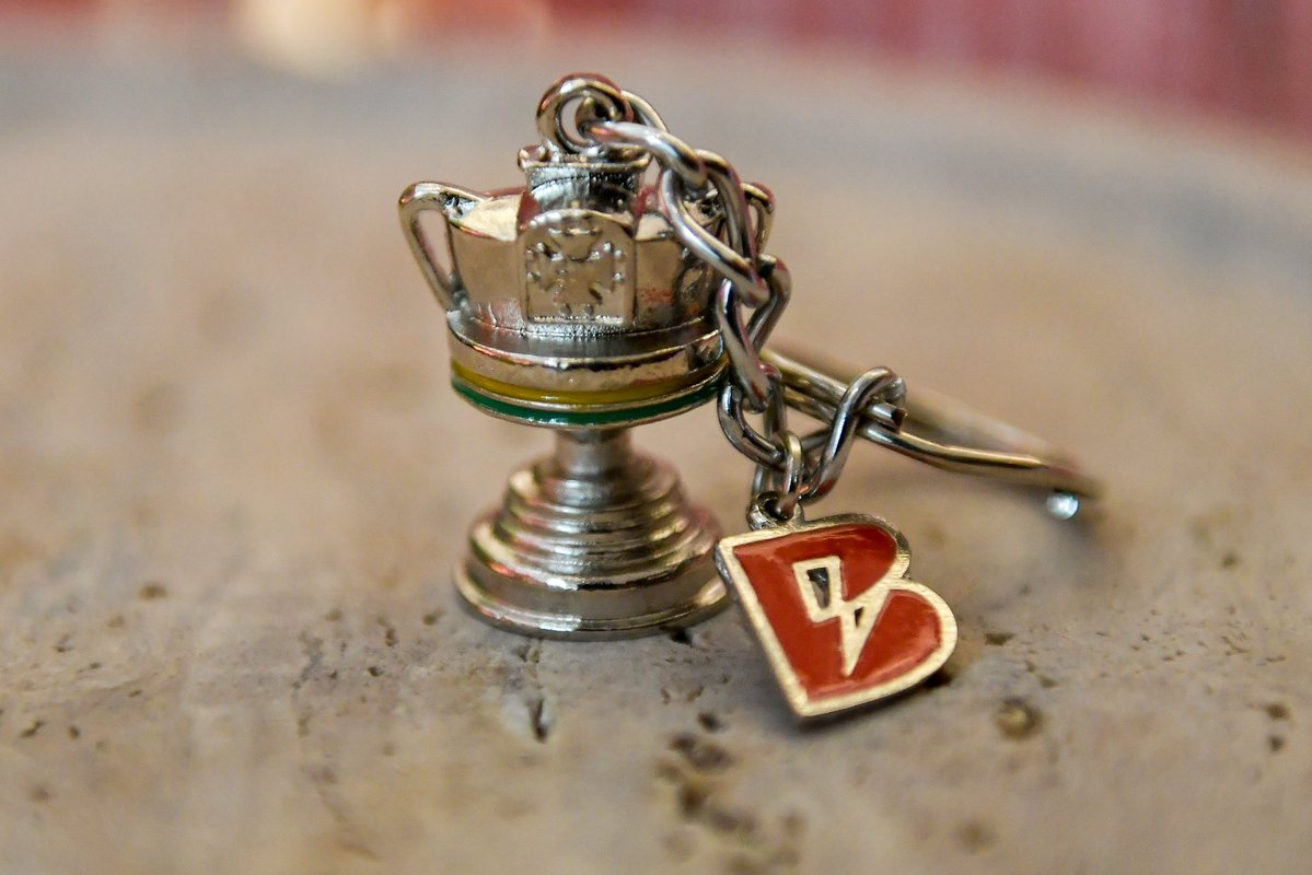 Central do Galo tweet media