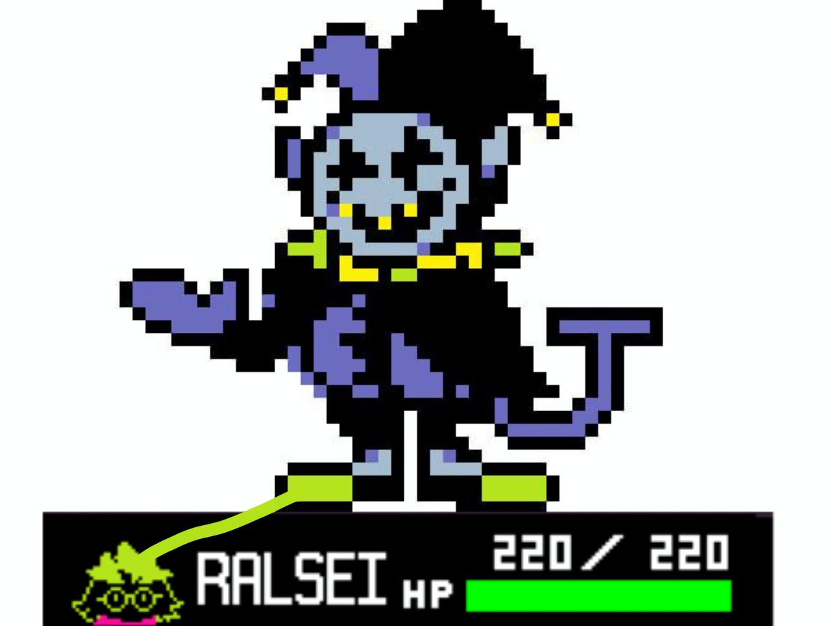 Kir. 🧣🍎 | 🍓❄ tweet media