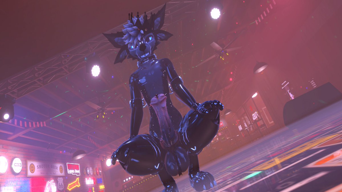 Icarus🔞 tweet media