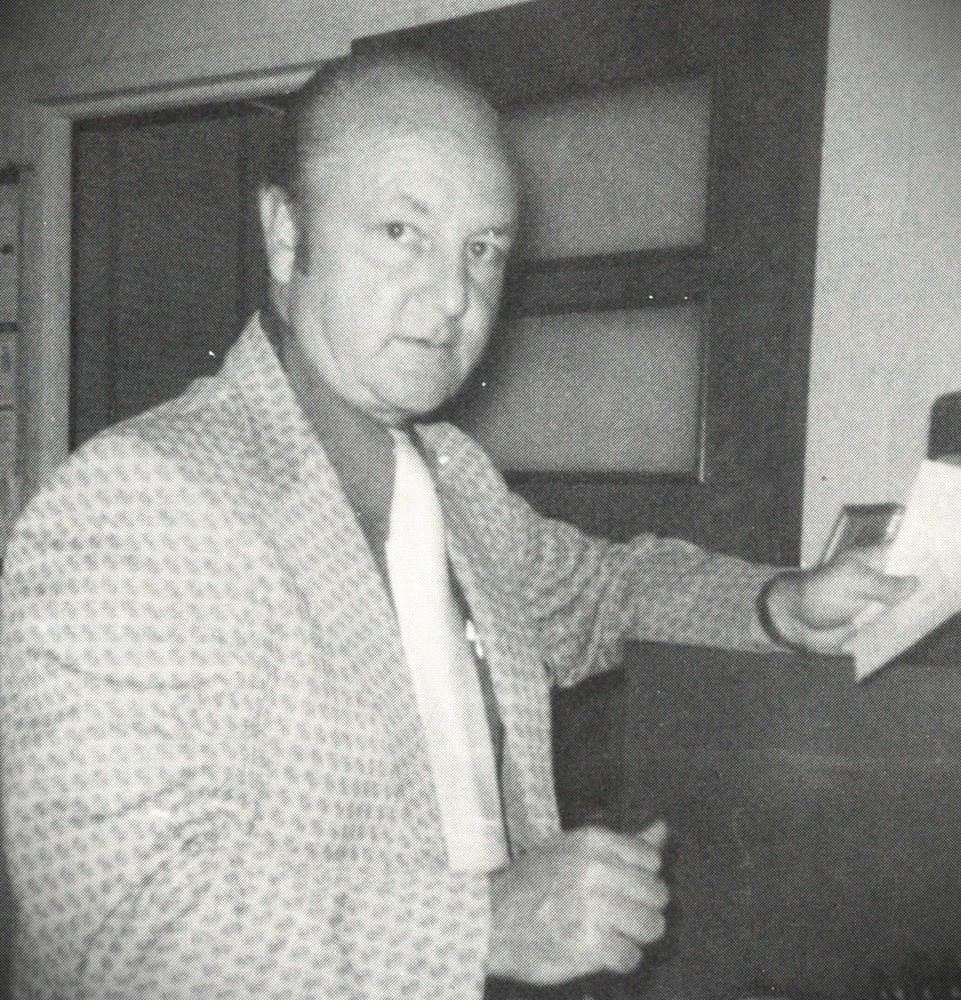 HendersonISD tweet media