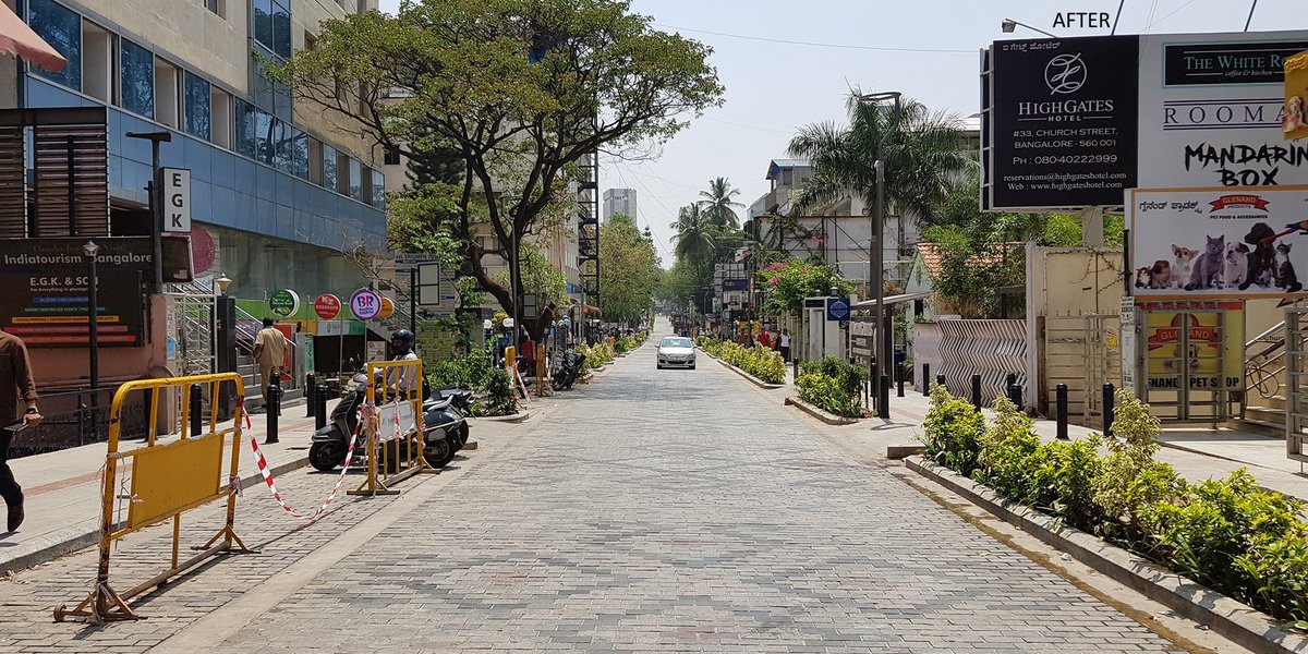 India Plus tweet media