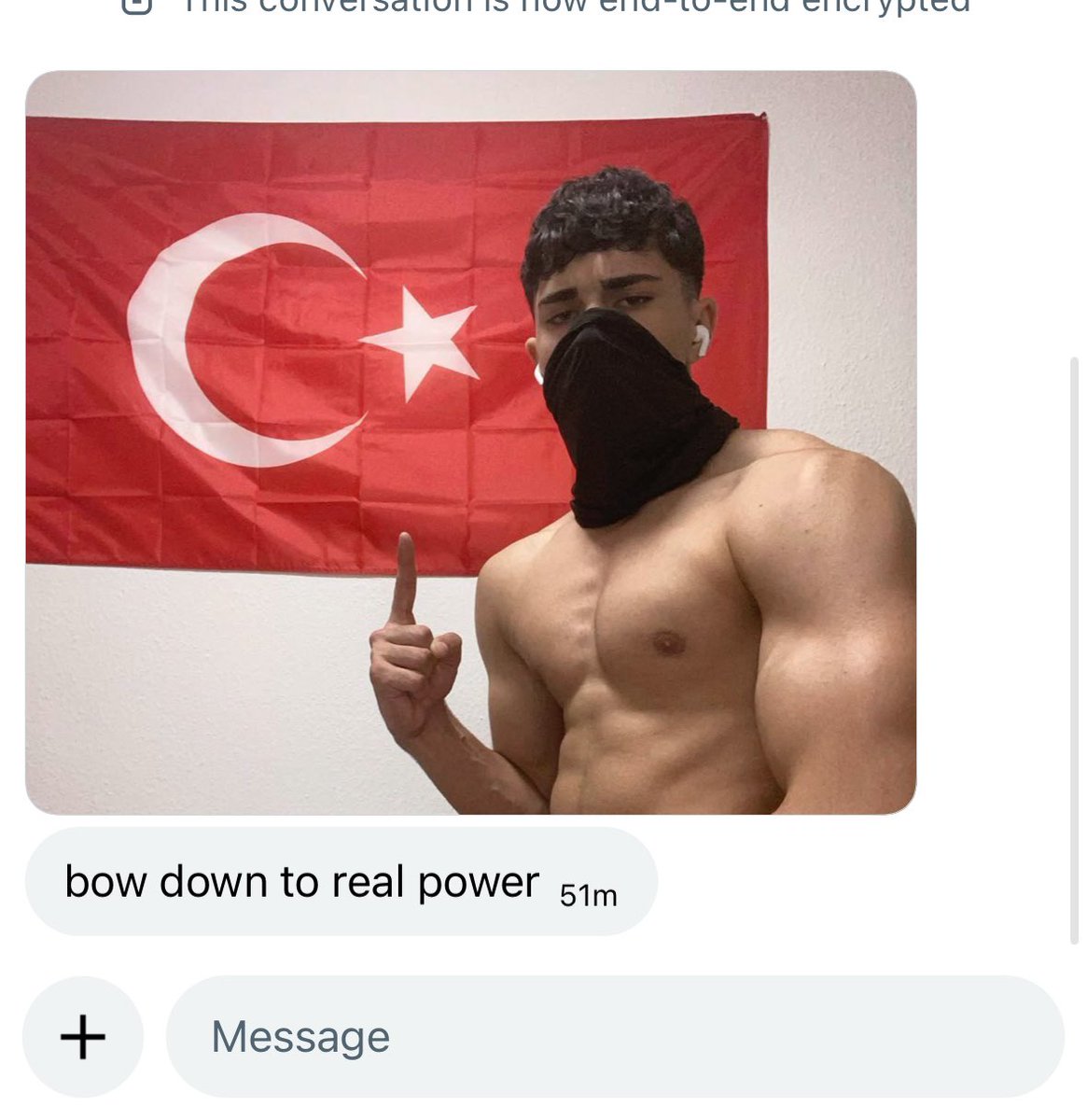 Omne Europa tweet media