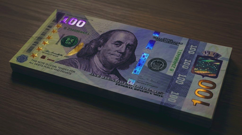 iD Inc.💫 tweet media