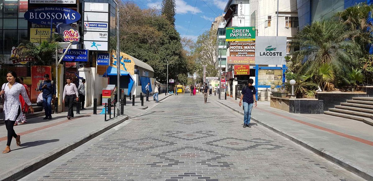 India Plus tweet media