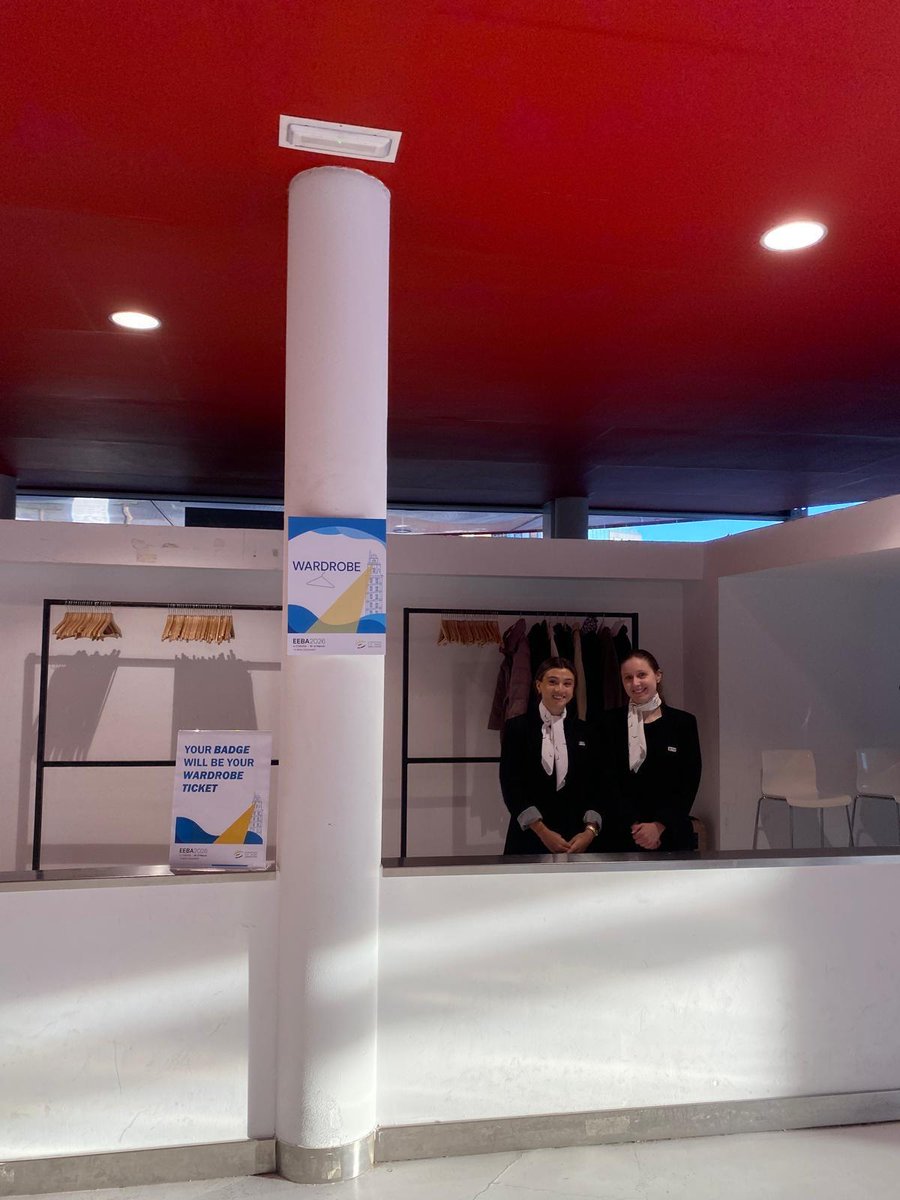 Orzán Congres tweet media