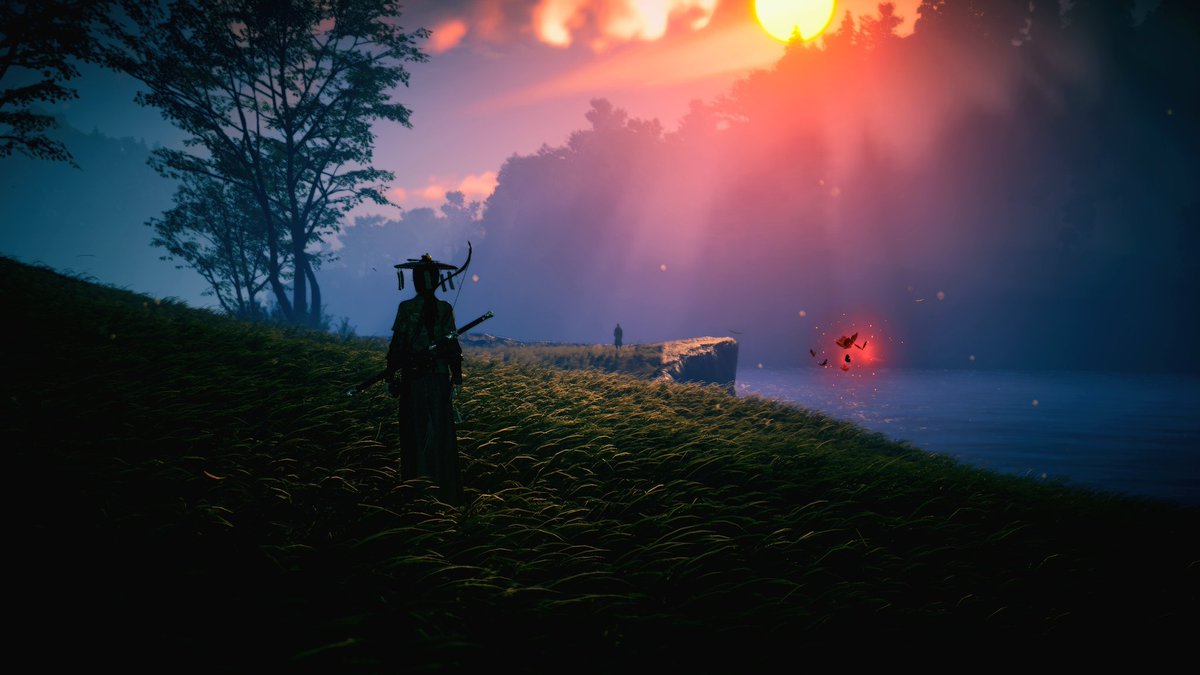 Birgamerinalbumu tweet media