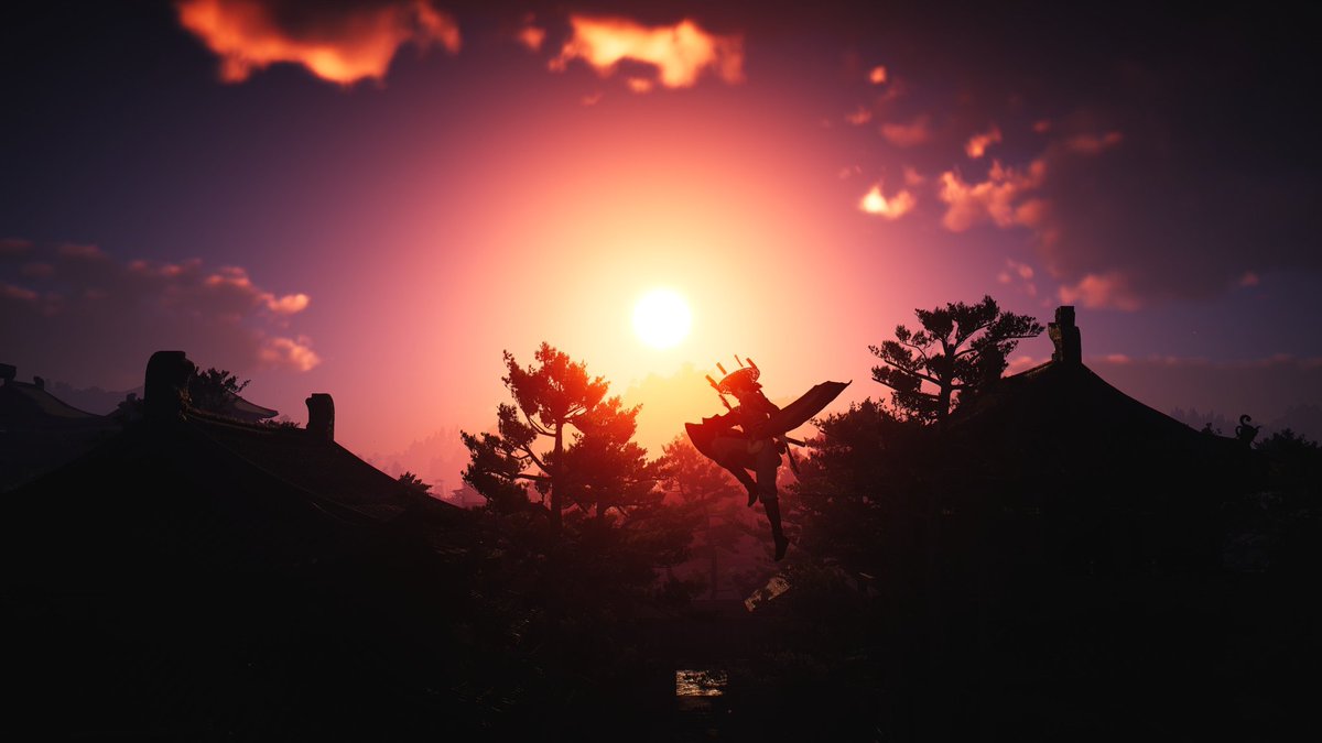 Birgamerinalbumu tweet media