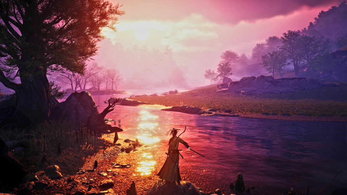 Birgamerinalbumu tweet media