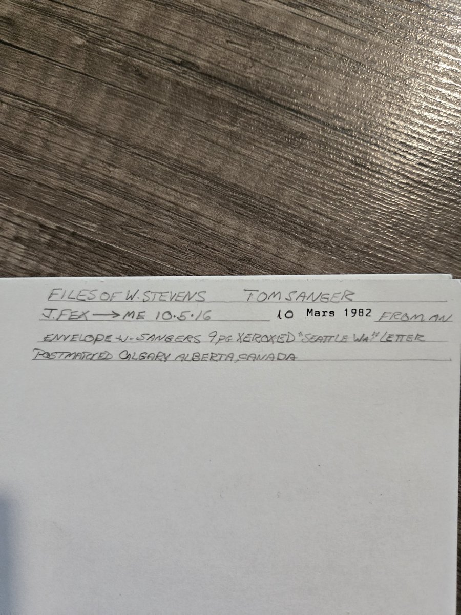 @UFO_DocumentVault tweet media