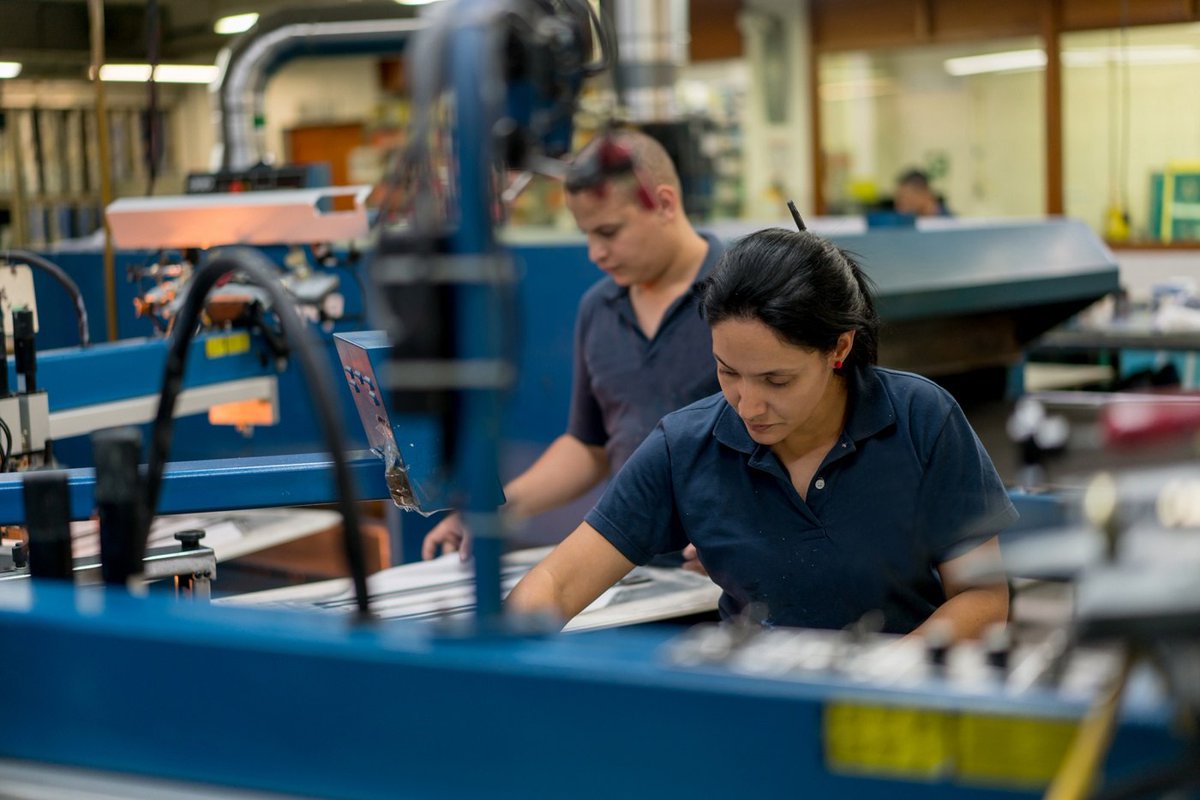 Мінфін tweet media