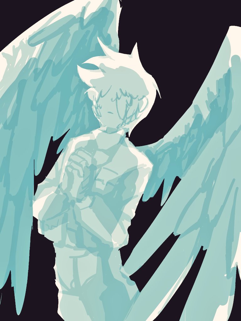 Space_MungJi_MH's tweet photo. #MINDHACK 
#MINDHACKfanart 
🐦 https://t.co/5C7m8IeDyJ