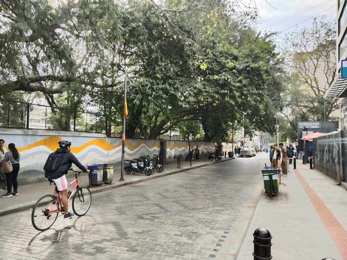 India Plus tweet media