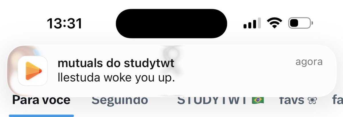 maria tá arirangando⚖️˙⋆✮ tweet media