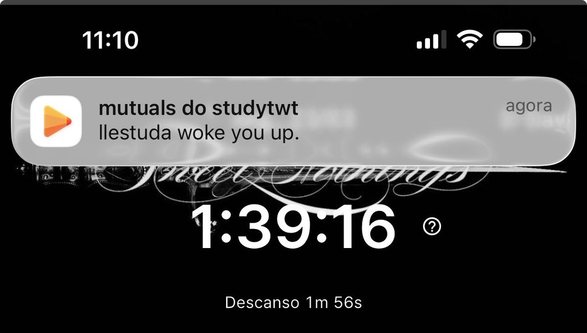 maria tá arirangando⚖️˙⋆✮ tweet media