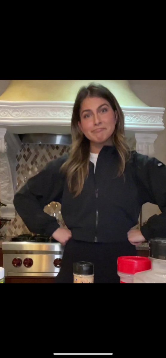 The Joystick Football League tweet media