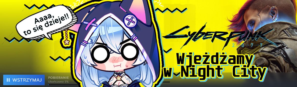 Lupi Sora ☁️🐺 tweet media