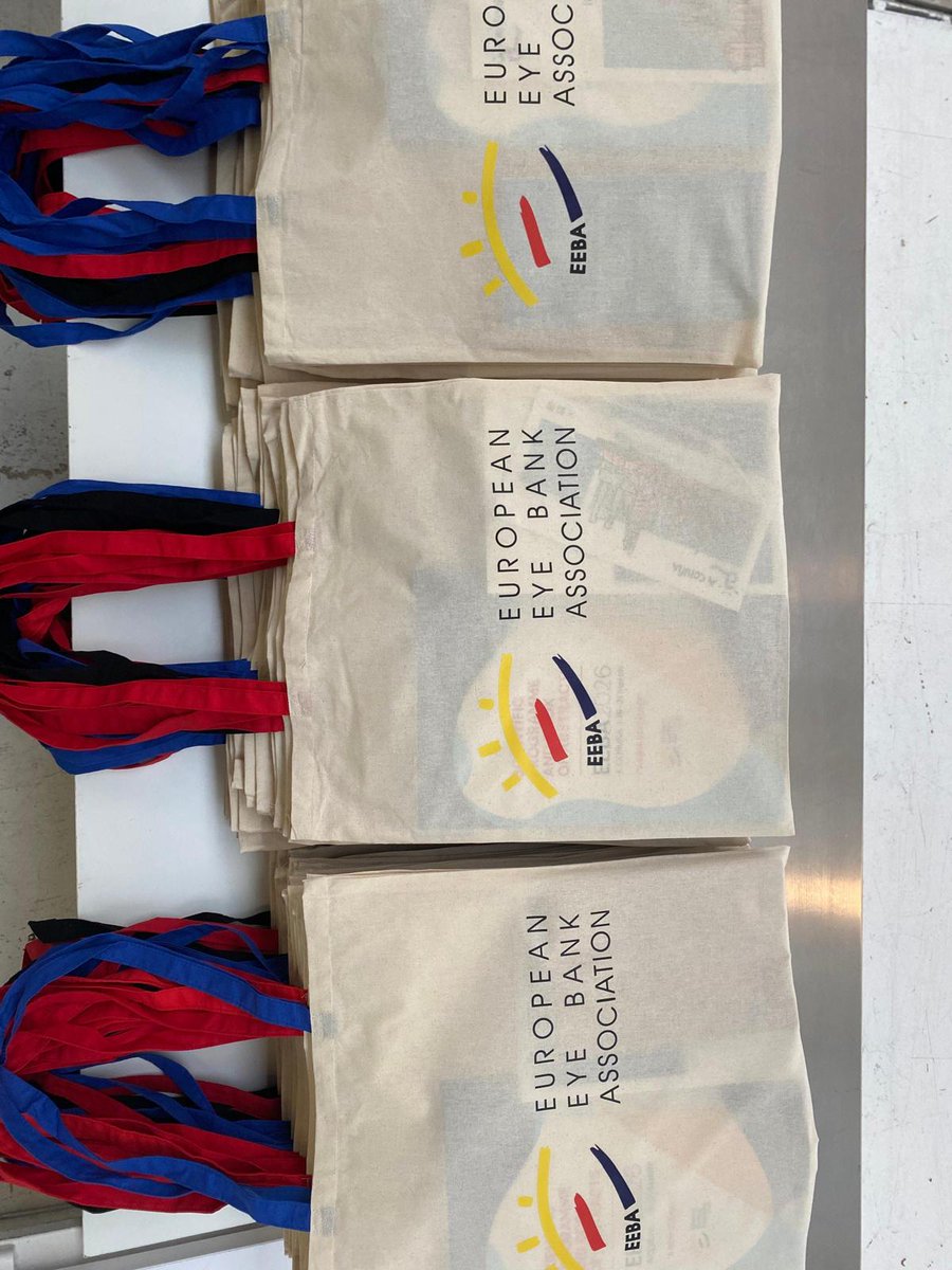 Orzán Congres tweet media