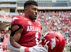 Colorado Jolene tweet media