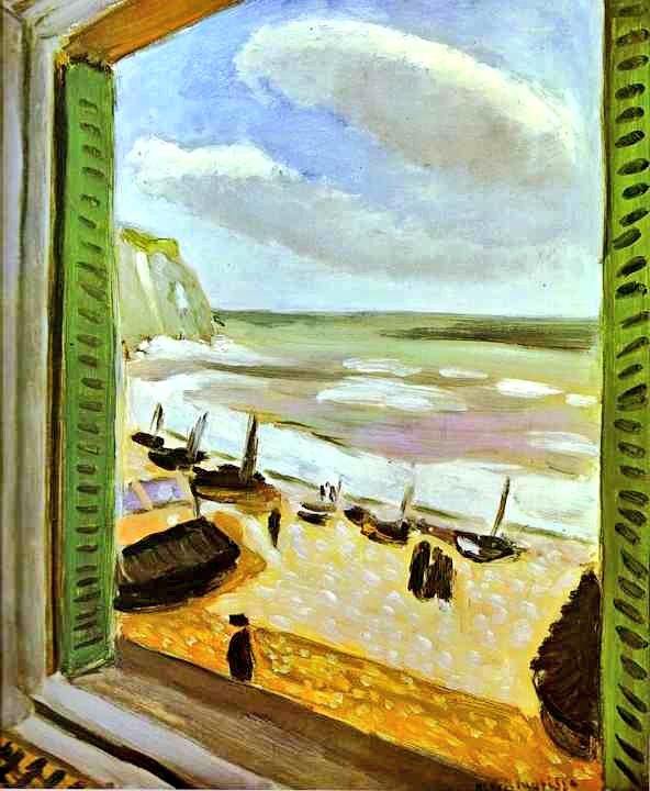 Cian McCarthy tweet media