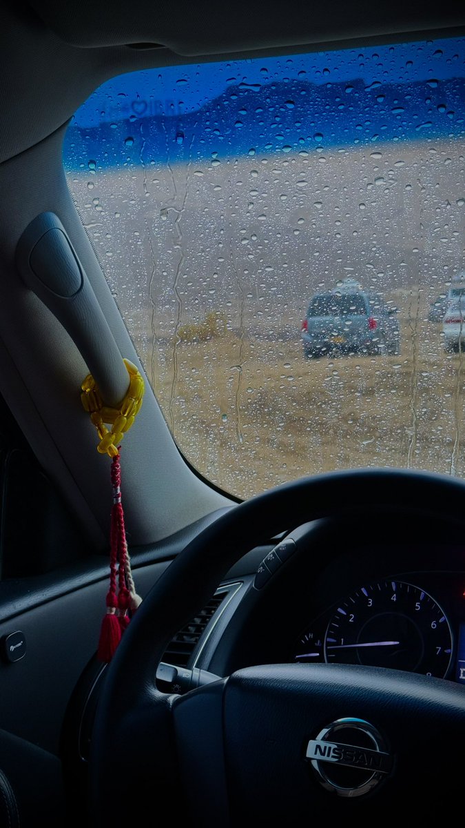 💙🏹📸 tweet media