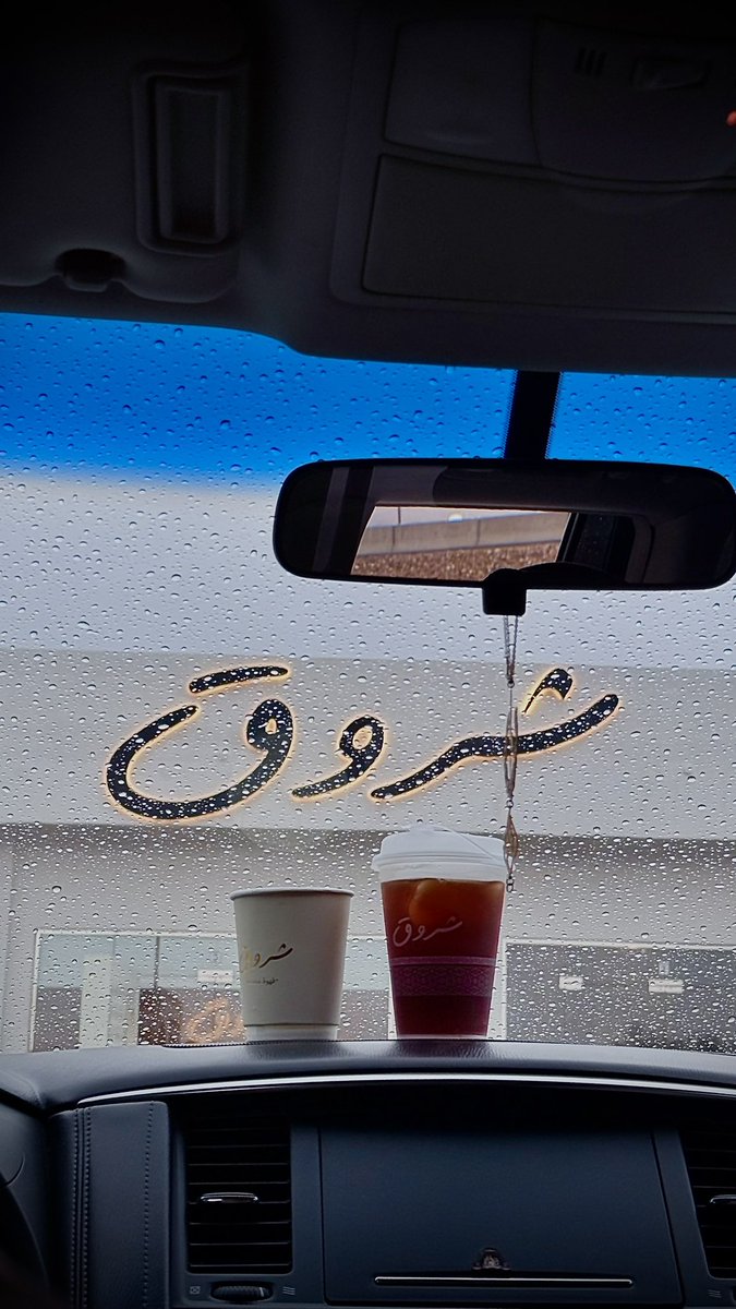 💙🏹📸 tweet media