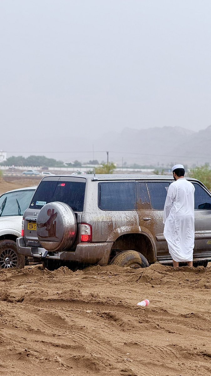 💙🏹📸 tweet media