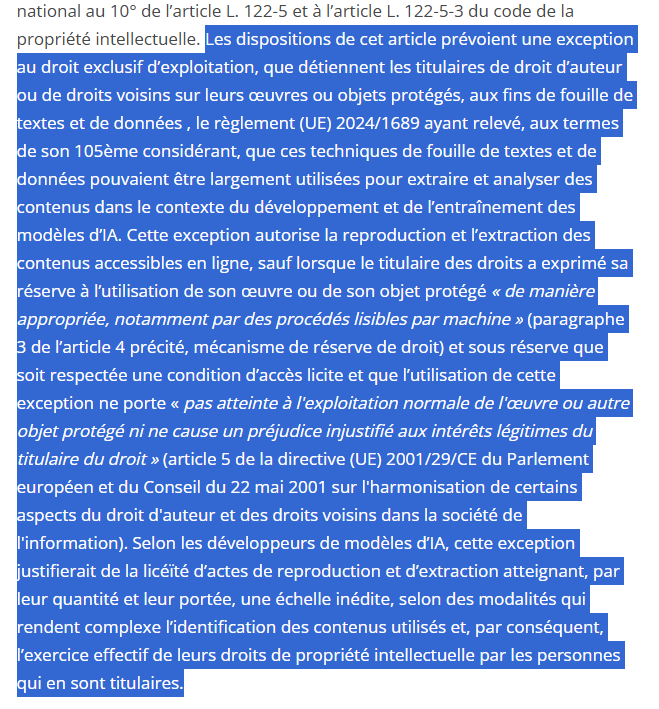 Sebkuri (srmusic) 🚀☄ tweet media